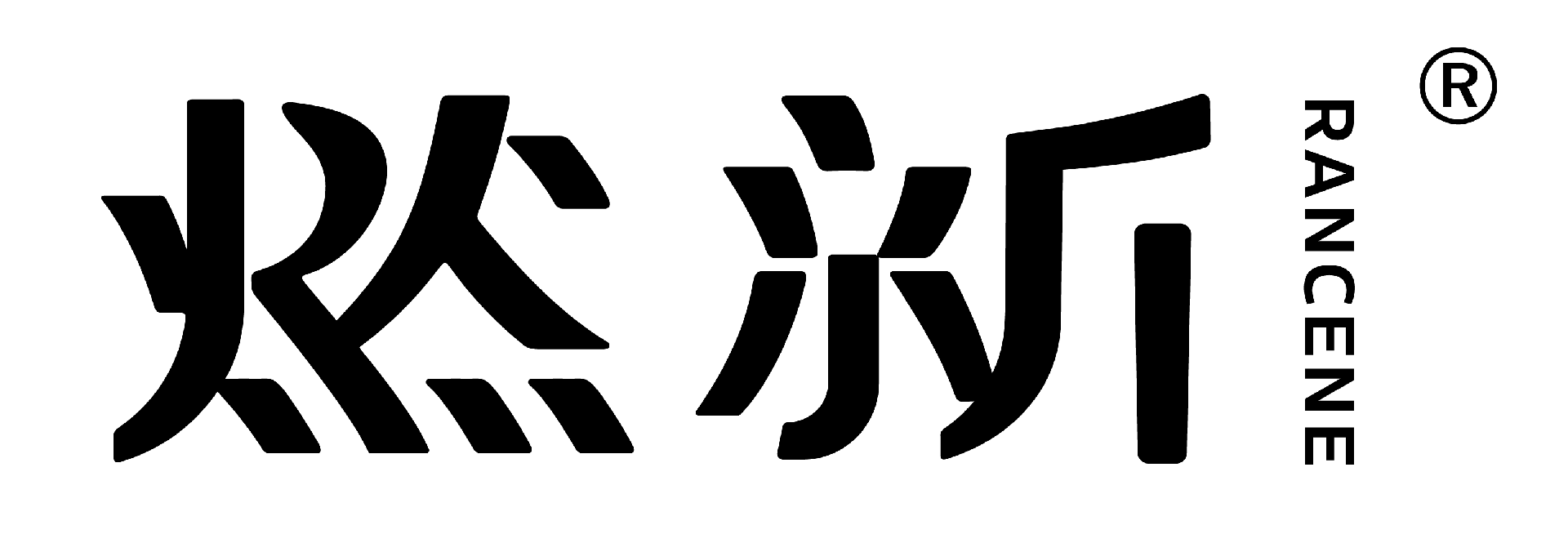 成都然新生物科技有限公司