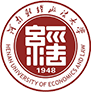 河南财经政法大学