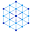 Laser Crylink – 激光晶体，非线性晶体，调Q晶体，激光器